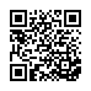 code-qr
